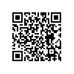 RN2904FE-T5L-F-T QRCode