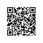 RN2906FE-TE85L-F QRCode