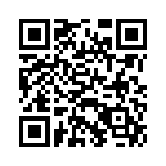 RN2961-TE85L-F QRCode