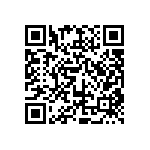 RN2964FE-TE85L-F QRCode