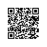 RN2970FE-TE85L-F QRCode