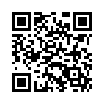 RN2971-TE85L-F QRCode