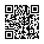 RN41HID-I-RM QRCode
