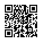 RN42NHID-I-RM QRCode