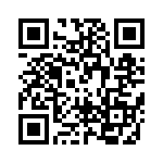 RN42XVU-I-RM QRCode