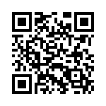 RN4601-TE85L-F QRCode