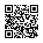 RN4610-TE85L-F QRCode