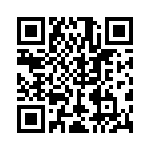 RN4904-T5L-F-T QRCode