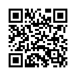 RN4905FE-LF-CB QRCode