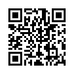 RN4905T5LFT QRCode