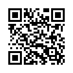 RN4906FE-LF-CB QRCode