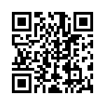 RN4907FE-LF-CB QRCode