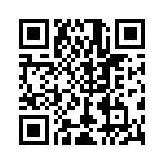 RN4908-T5L-F-T QRCode