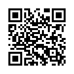 RN4909-T5L-F-T QRCode