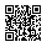 RN4983FE-LF-CB QRCode