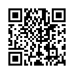 RN4984-T5L-F-T QRCode