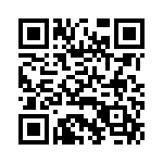 RN4984FE-LF-CB QRCode