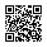 RN4985-LF-CT QRCode