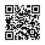 RN4990-T5L-F-T QRCode