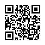 RN50C1001BBSL QRCode