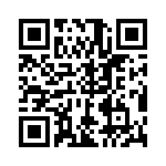 RN50C1001DB14 QRCode