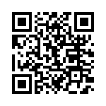 RN50C1002BR36 QRCode