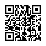 RN50C1002FBSL QRCode