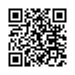 RN50C1020FB14 QRCode