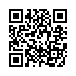 RN50C1020FRSL QRCode