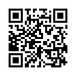 RN50C1021FB14 QRCode