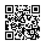 RN50C1021FRSL QRCode