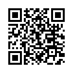 RN50C1022FRE6 QRCode