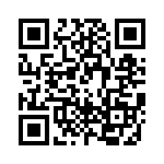 RN50C1023FRE6 QRCode