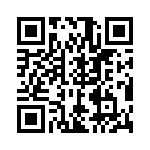 RN50C1033FB14 QRCode