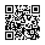 RN50C1051FB14 QRCode