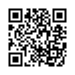 RN50C1051FBSL QRCode