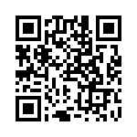 RN50C1052BBSL QRCode