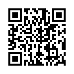 RN50C1053BB14 QRCode