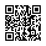 RN50C1053FB14 QRCode