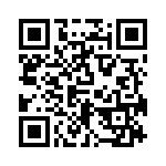 RN50C1070FRSL QRCode