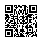 RN50C1073FRE6 QRCode