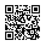 RN50C10R0FRE6 QRCode