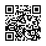 RN50C10R2FRE6 QRCode