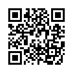 RN50C10R2FRSL QRCode