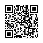 RN50C10R7FB14 QRCode