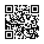 RN50C10R7FBSL QRCode