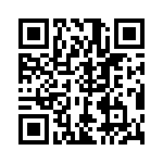 RN50C1102BBSL QRCode