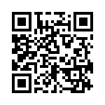 RN50C1102BR36 QRCode