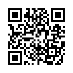 RN50C1102BRSL QRCode