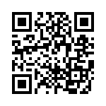RN50C1103FRE6 QRCode